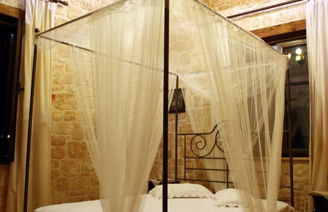 Castle of Poseidon by Frangki - Foto 19