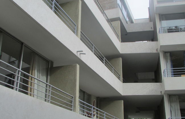 Norus Providencia - Foto 54