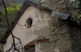 Le Seuil De Mes Reves - Foto 46