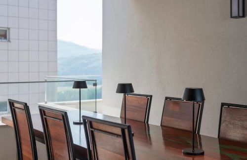 Feel Discovery Casa do Alfaiate - Foto 21