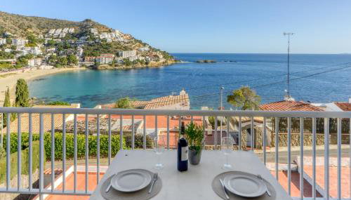 Eden Mar 1A Canyelles Roses - Immo Barneda - Foto 2