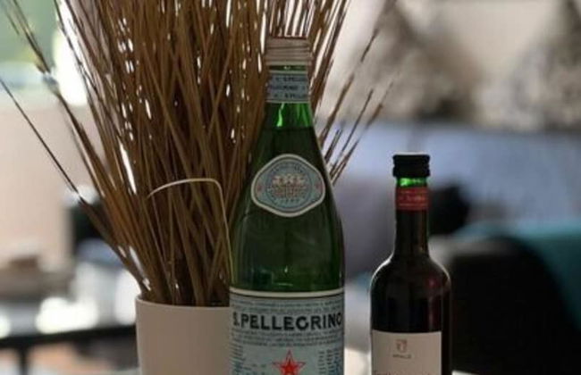 Holiday Apartment With the Sound of the sea - Foto 12