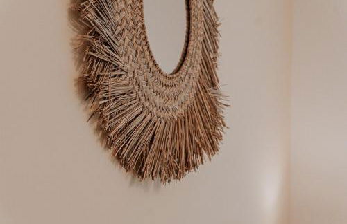 Batu Apartment - Foto 47