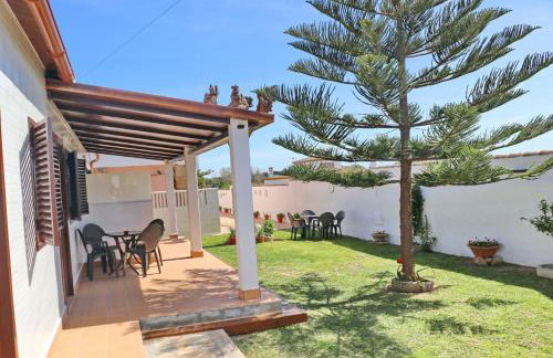 Bungalow Ramos - Foto 10