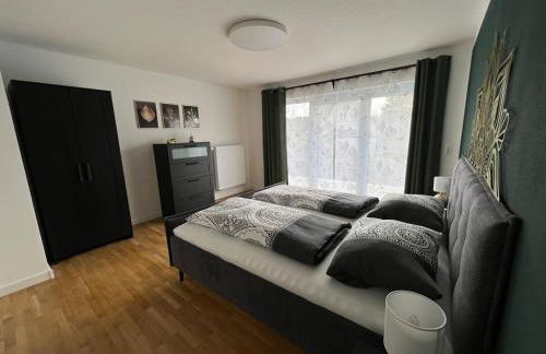 Ferienhaus LEMA - Foto 25