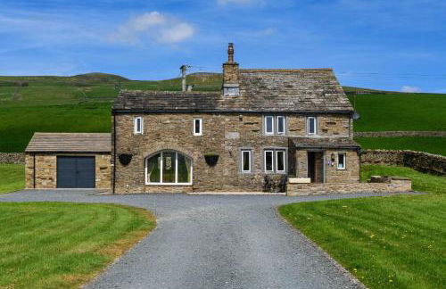 Finest Retreats - Shepherds Cottage at Mile House Farm - Foto 25