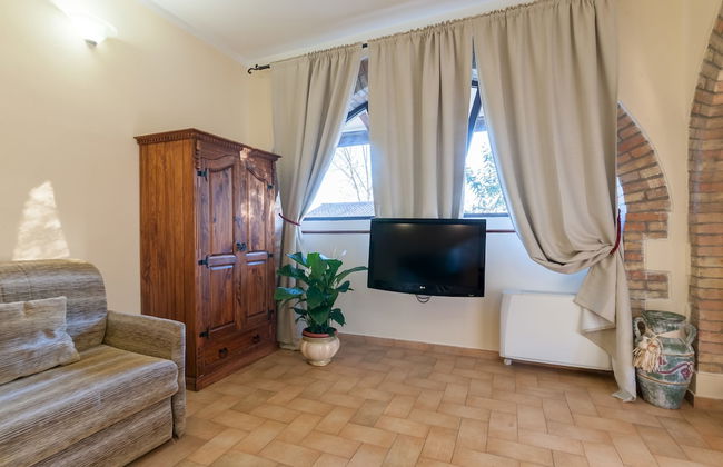 Agriturismo El Molino - Photo 47