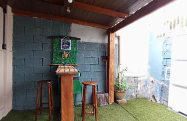 casa aconchegante To no Role - Foto 7