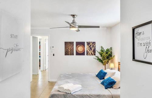 Vacation Villa W Heated Pool Beach & Casino - Foto 59