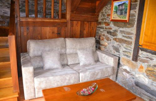 Apartamentos Rurales RON - Foto 35