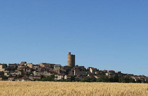 Mont2roux - Photo 29