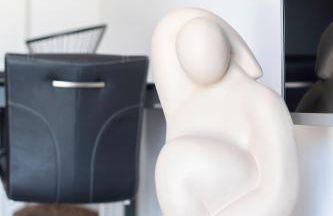 Maison Réglisse du MAS LOU CAPY - Foto 17