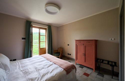 Cascina Binè - Foto 35