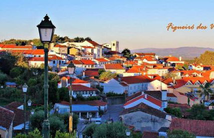 Areal Guest House - Foto 31