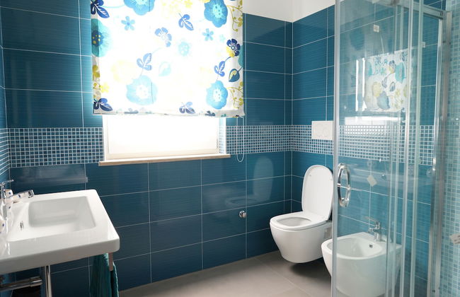 Tenuta Santa Maria - Foto 45