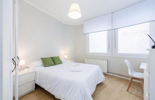 Tilito Vigo piso - Foto 12