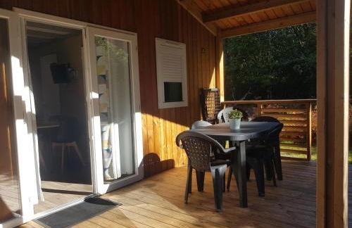 AE village - Foto 20