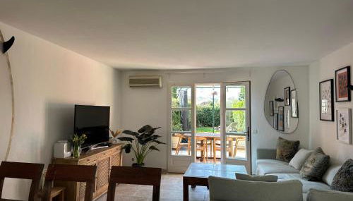 Maison de village - Photo 5