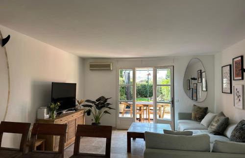 Maison de village - Foto 5