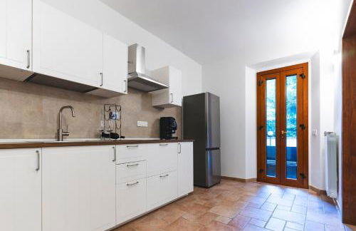 Appartamento a due passi dalla stazione - Firenze in 15 minuti - Foto 12