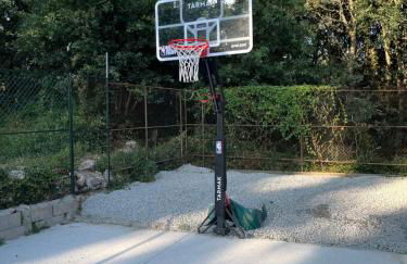 Espectacular Casa con Piscina en Allariz - Foto 16