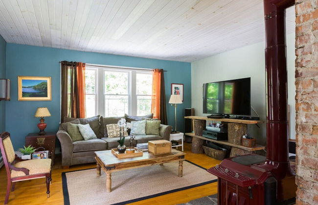 Garrison Gem Pool Sauna Hot Tub Steam - Foto 13