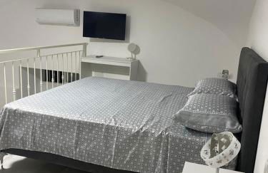 Home Emotions of Naples - Foto 9