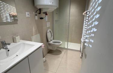 Avenue de la Gare - Sartrouville - Foto 4