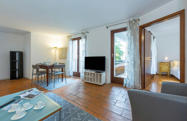 Casa Chiara - Foto 11