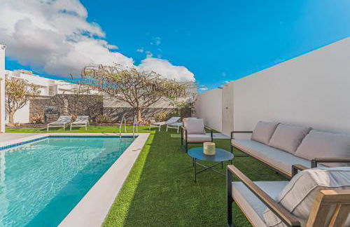 Casa Lúa Blanka - Photo 3