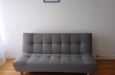 Appartement complet refait à neuf - Foto 10