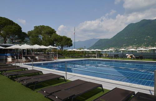 Ca' del Giuli - Foto 39