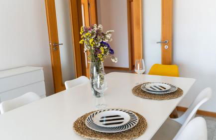 Pandora House - Foto 17