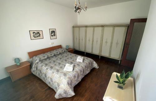 Flat Seriate - Photo 18