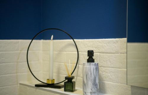 Apartment David - Foto 61