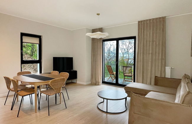 Natureza by 3City Rentals - Foto 4