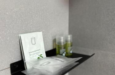 Boutique Apartments Hotel Playa San Gabriel - Photo 9