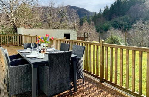 Torr Caladh - Foto 1