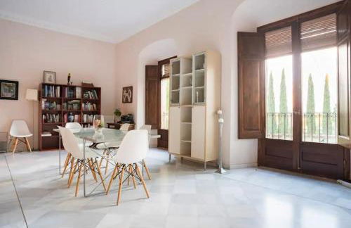 Mas del Molí - Foto 57