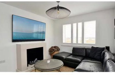 West Coast Home From Home - Foto 8