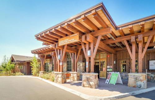 Tastefully-Updated, Classic Tahoe Family Home - Photo 40