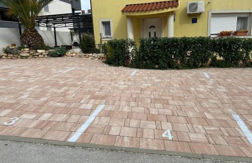 Villa Istriana - Photo 19