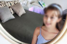 Casa dos meus avós Mar & Biscoitos - Photo 41