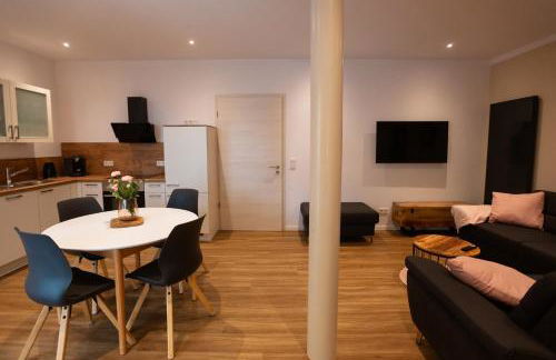 Urlaubsoase Moselglück - Foto 12