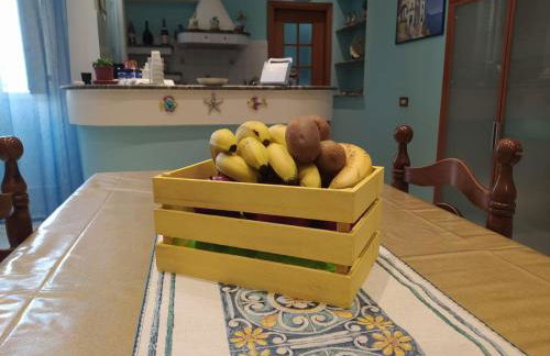 Biddizzi Apartment - Foto 16