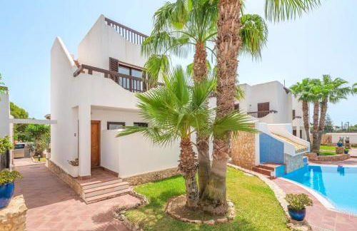 La Perla de Cala d'Or - Foto 76