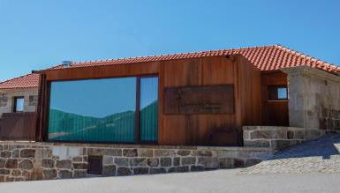 Charme da Mourela - Foto 1