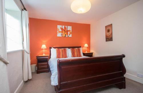 3 Bed in Weymouth oc-dc053 - Photo 11