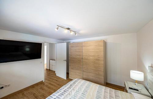 Villa Las Norias - Foto 42