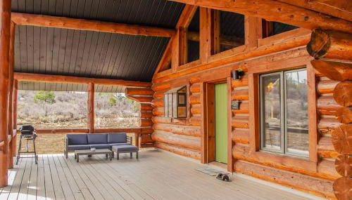 Ranch Life Reimagined - Foto 2, Other